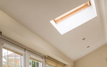 Longfield conservatory roof insulation companies
