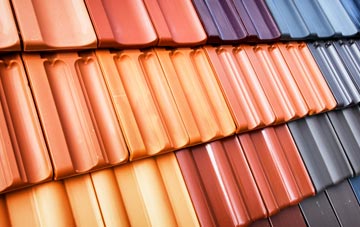 Longfield roof tile costs