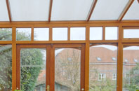 free Longfield conservatory insulation quotes