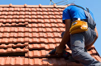 Longfield urgent roof repairs
