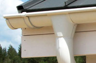 free Longfield gutter installer quotes