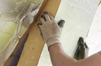 rated Longfield roof insulation companies