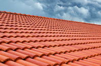 Longfield roofing tiles