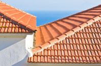 free Longfield roof tile quotes