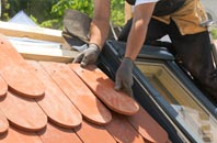 Longfield tiled roofing companies