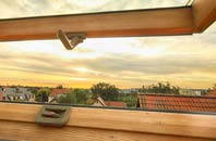 rated Longfield roof window companies