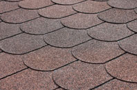 free Longfield rubber roofing quotes