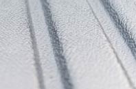 find rated Longfield rubber roofing companies